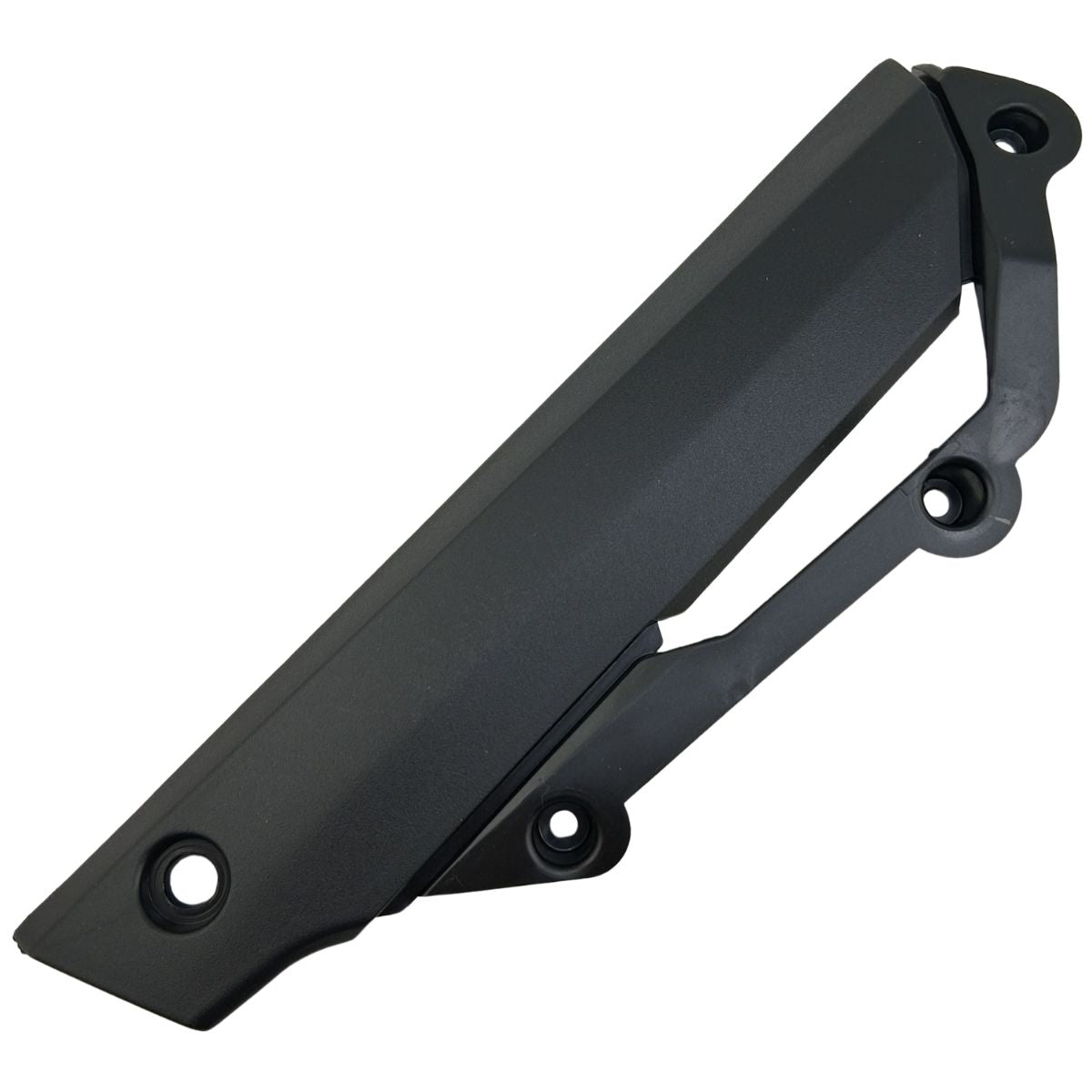 Covertor lateral derecho (TNT 135)