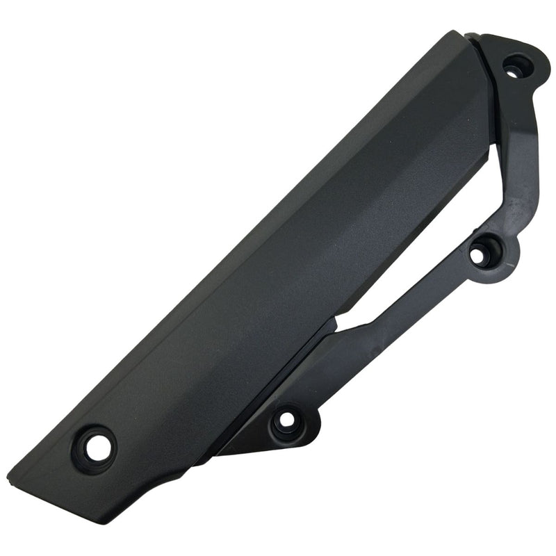 Covertor lateral derecho (TNT 135)