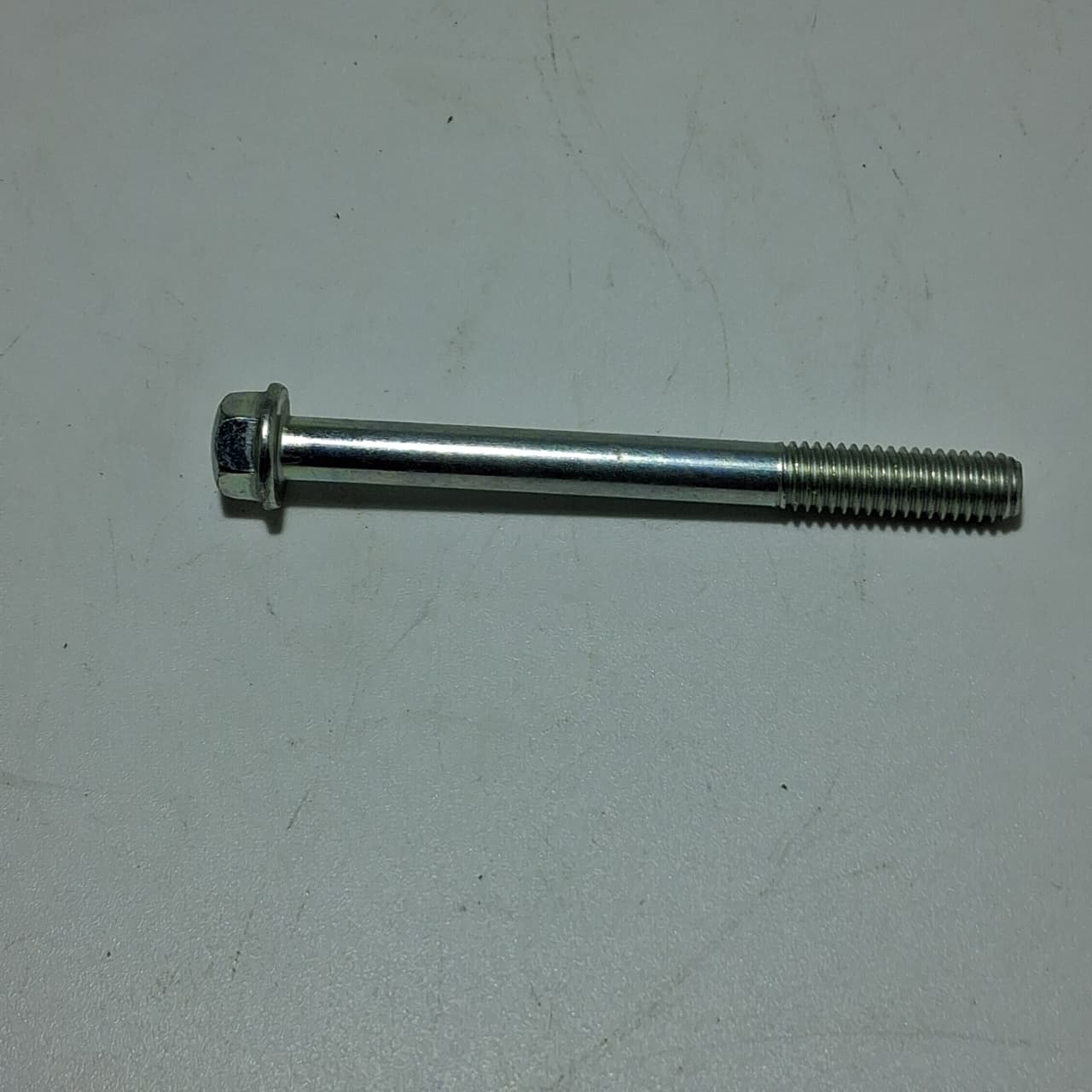 Perno M6x60 (TNT25N)