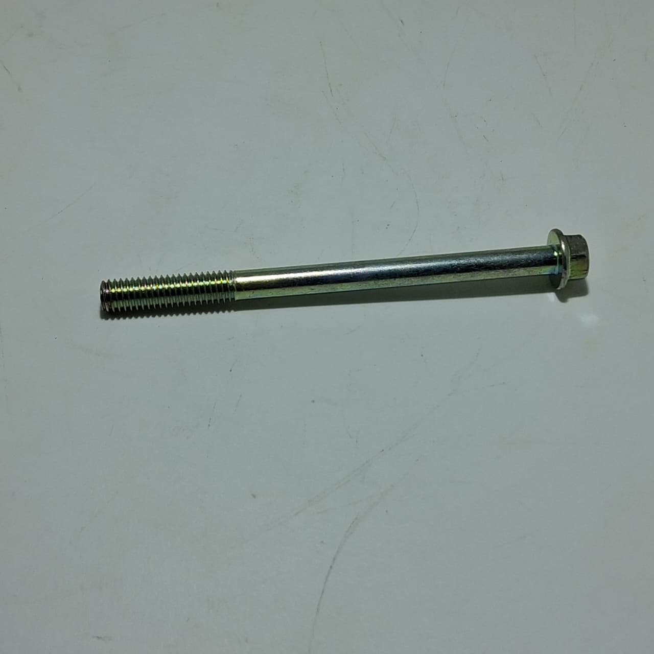 Perno M6x80 (TNT25N)