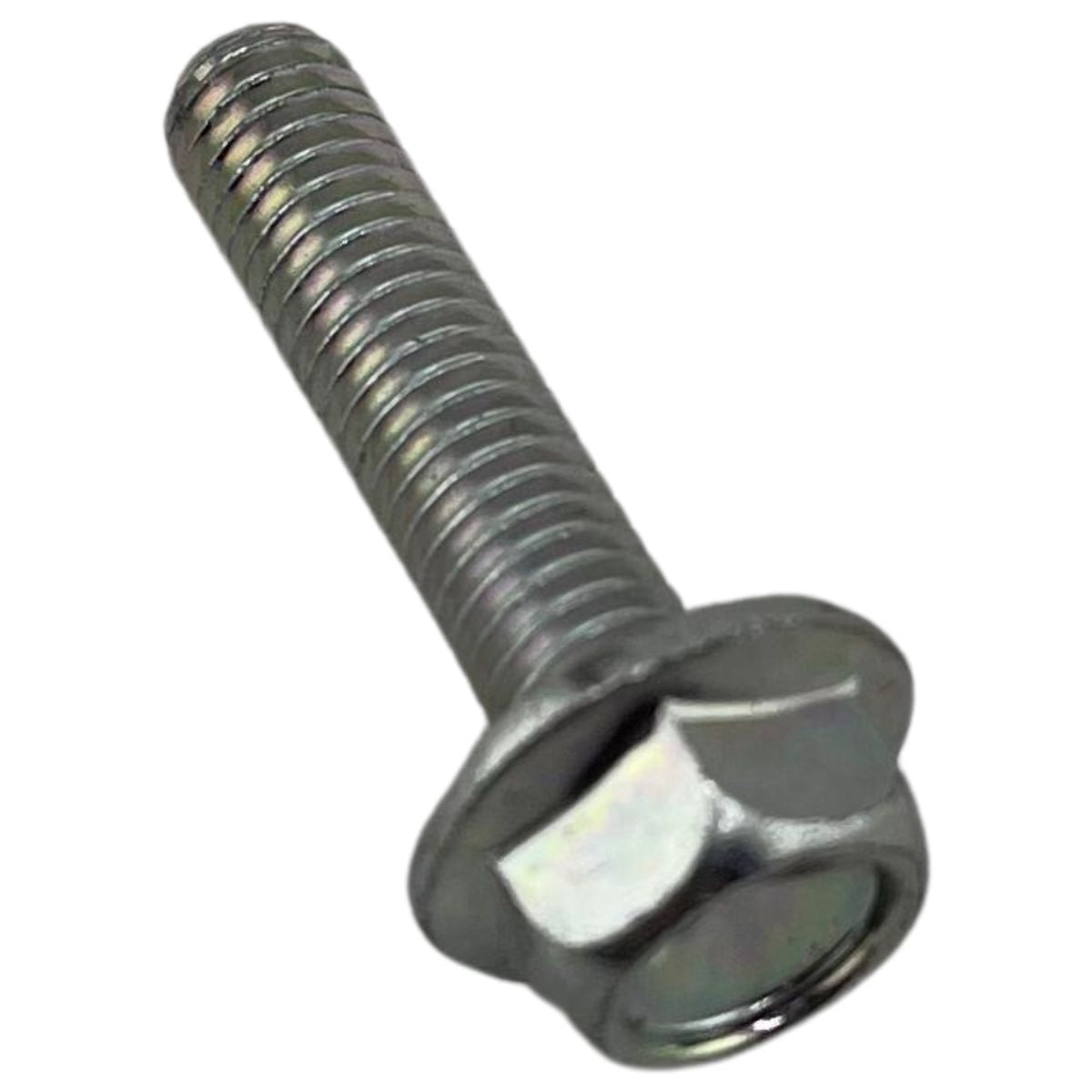 Perno M6x25 (TRK502XMY2020)