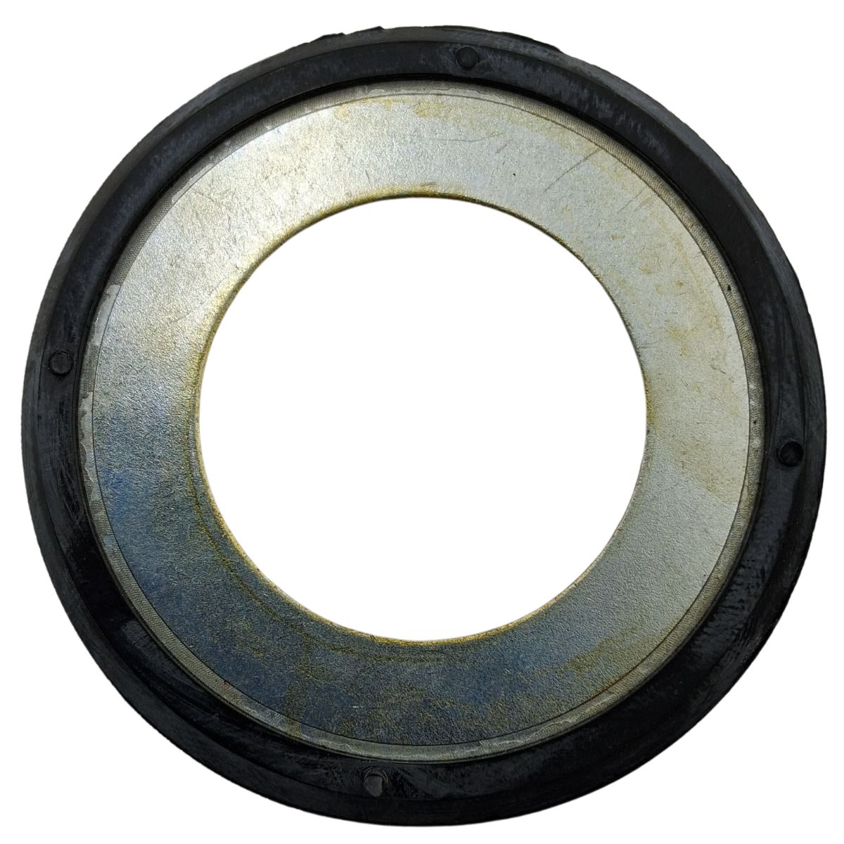 Tapa polvo superior (LD450)
