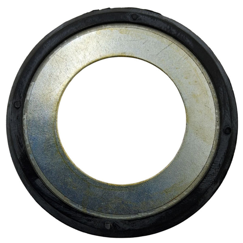 Tapa polvo superior (LD450)