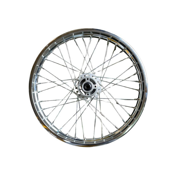 Rin Delantero 1.85-19 (TX150)
