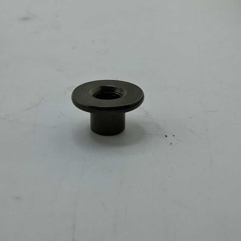 Bujes 6x9x8+18x2 (TX150) FLANGING BUSHING ø6xø9x8+ø18x2