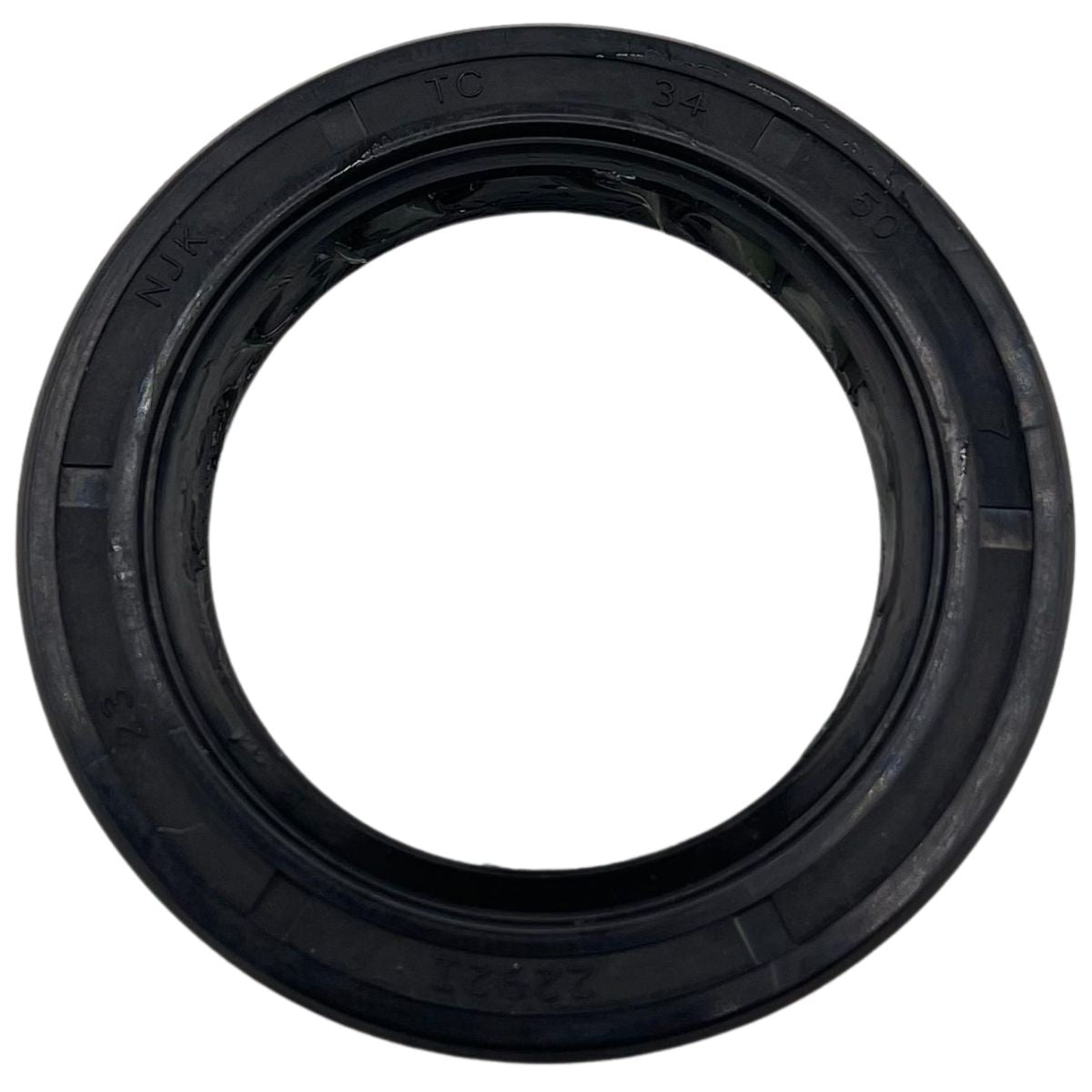 Sello de aceite 34x50x7 (RK150 / KC150)