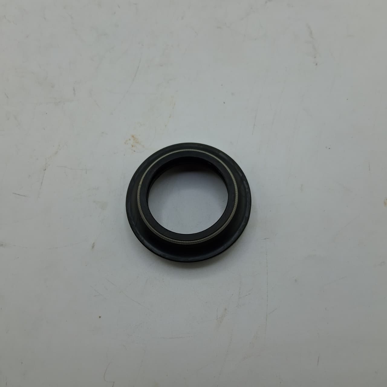 Sello antipolvo amortiguador delantero (RK150) DUST SEAL FRONT SHOCK ABSORBER