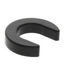 Herramienta de desconexión de ajuste a presión de 3/4"