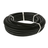 Accesorios instalación línea blanca