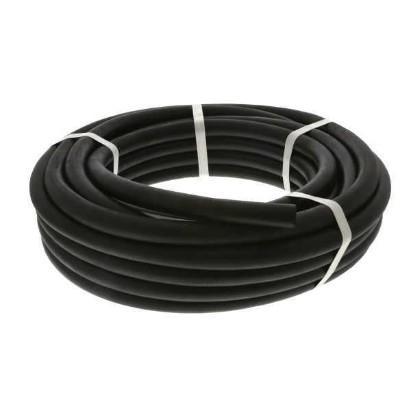 Manguera de 1/2" x 50' para línea blanca