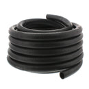 Manguera de 1" x 50' para lavadora