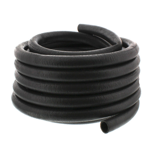 Manguera de 1" x 50' para lavadora