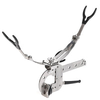 Lentes – Guantes y Accesorios de pesca