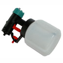 Kit de boquilla difusora para pistola de pintar electrica UTT3506 ( DD00012330 )