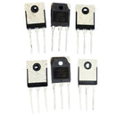 IGBT (DH00000602)