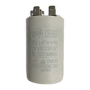 Condensador (AB001000170) Capacitor