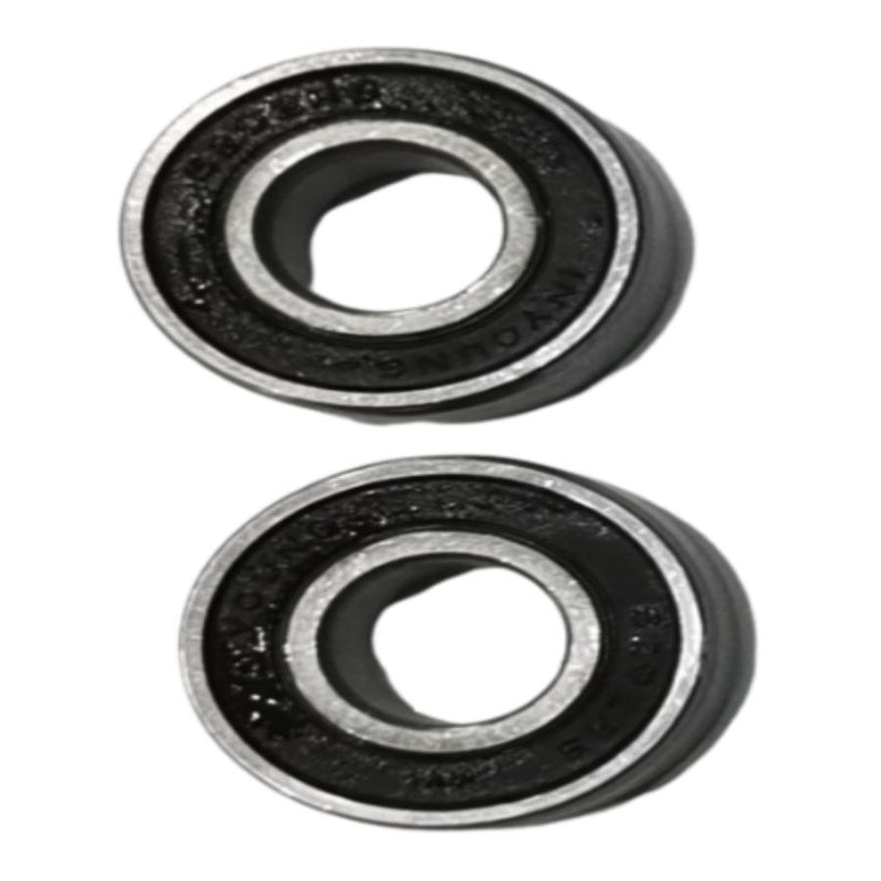 Cojinete (AB003000019) Bearing