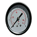 Manómetro (AB003000041) Pressure Gauge