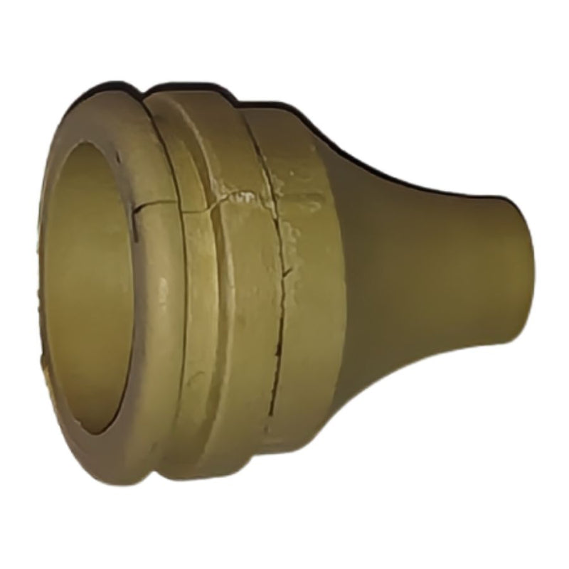 Boquilla (AB003000063) Nozzle