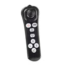 Control Remoto para silla de ruedas eléctrica