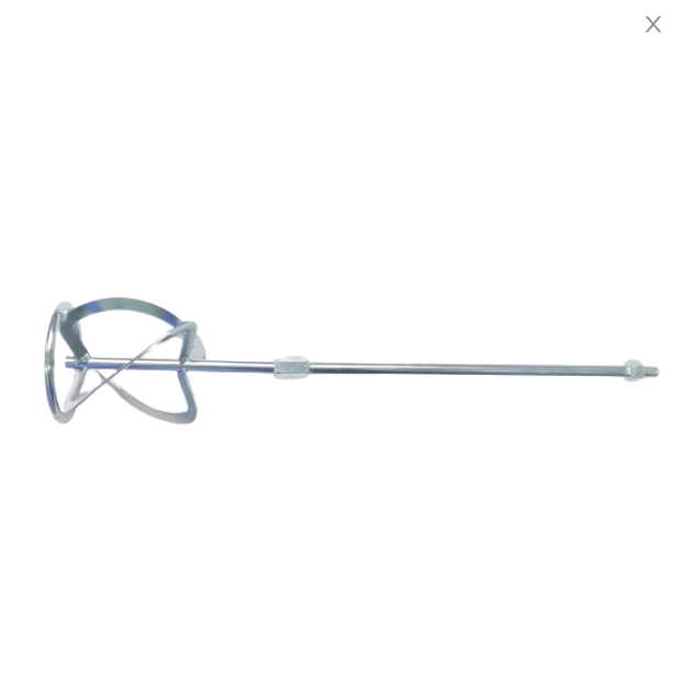 Helice para mezcla de UTD614006 mezclador