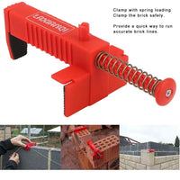 Medidores de Abrazadera