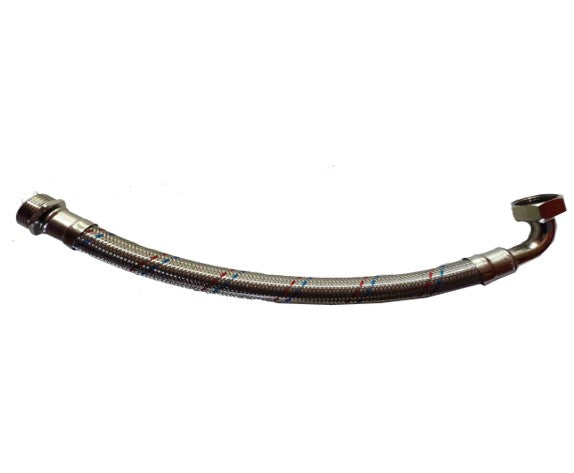 Manguera flexible (UTWP47506) ( AB003000040 )