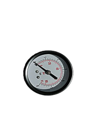 Manómetro (AB003000041) Pressure Gauge
