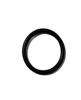 Anillo "O" (AB003000008) “O” Ring