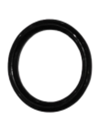 Anillo "O" (AB003000065) “O” Ring