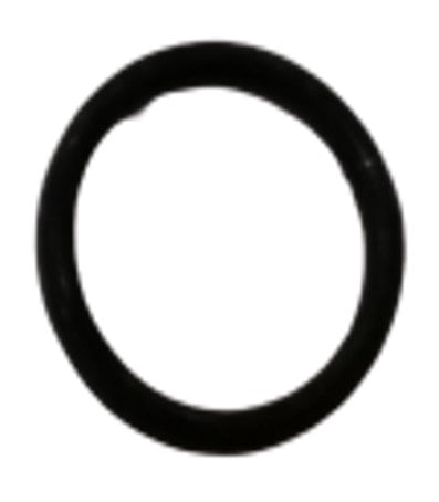 Anillo "O" (AB003000010) “O” Ring