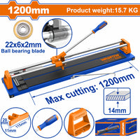Tijeras y Cortadores