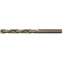 Broca Cobalto Helicoidal Co-Hss (14 Mm)