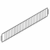 Exhibidores ferreteros