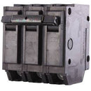 Breaker Eléctrico 30 Amperios De 3 Polos, 120/240 V. General Electric (GE)