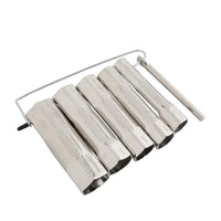 Herramientas Plomería