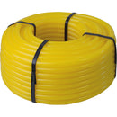 Mangueras para gas rollo 50m Surtek