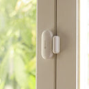 Sensor de Apertura/Cierre para interiores.