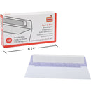 40 piezas Sobres de seguridad con sello