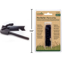 Equipo Supervivencia