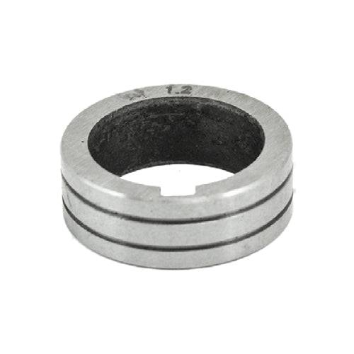 1.0Mm-1.2Mm Rodillos"U"Alambre De Aluminio Para PROMIG140,PROMIG180,FNBC251( Se Vende Por Unidad)