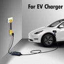 Adaptador de alimentación de 3 clavijas a 4 clavijas de 50 amperios, 10-50P a 14-50R, 240V