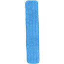 Mota de repuesto 90 cm para Lampazo comercial de aluminio. Uso seco