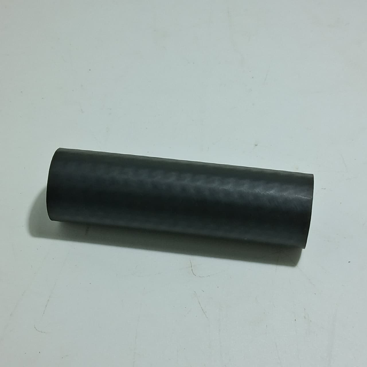 Manguera flexible I (TRK502X)
