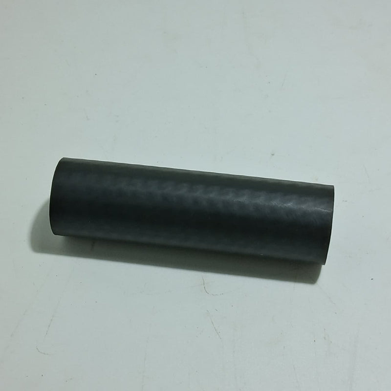 Manguera flexible I (TRK502X)