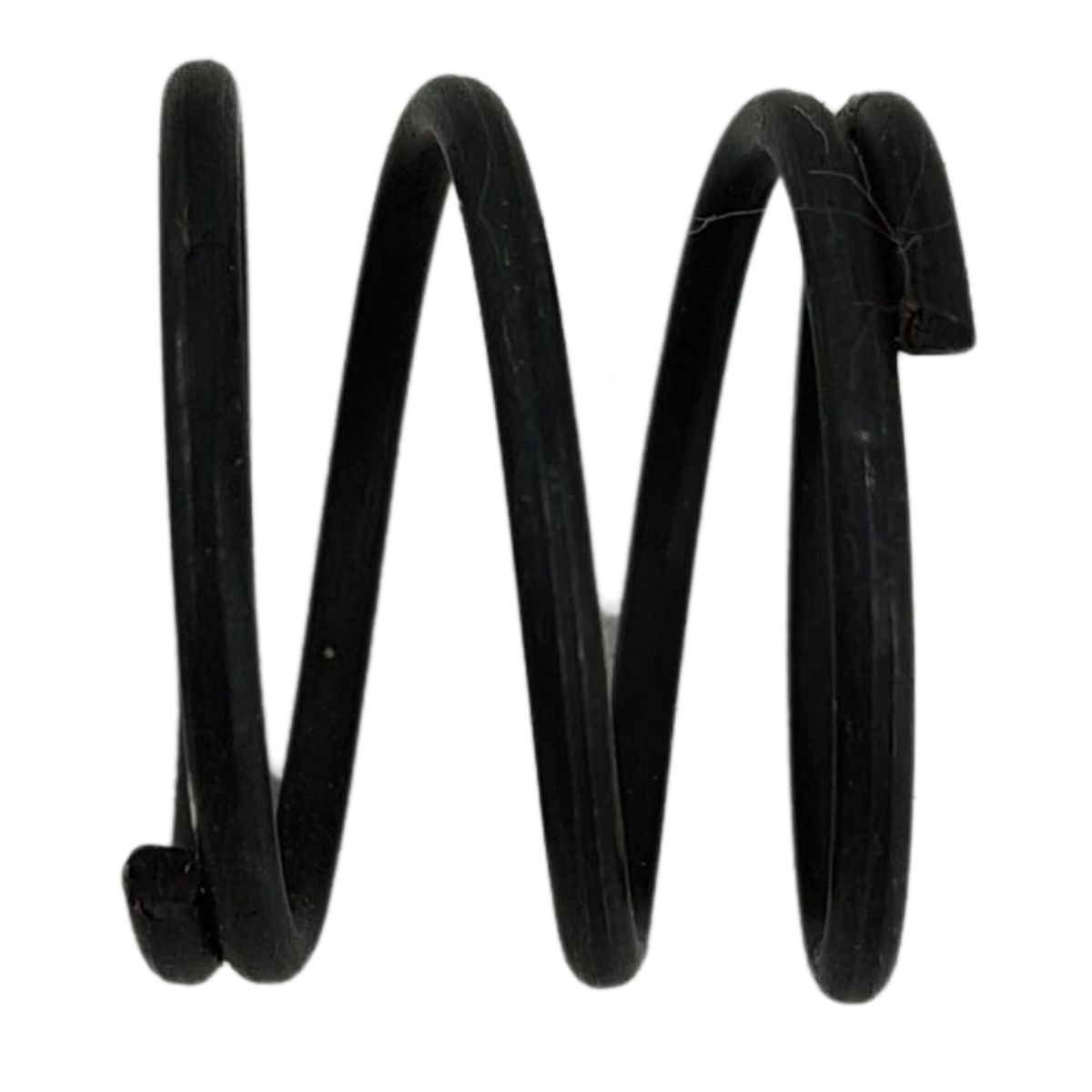 Resorte de contencion de filtro de aceite (TNT135 / TNT150)