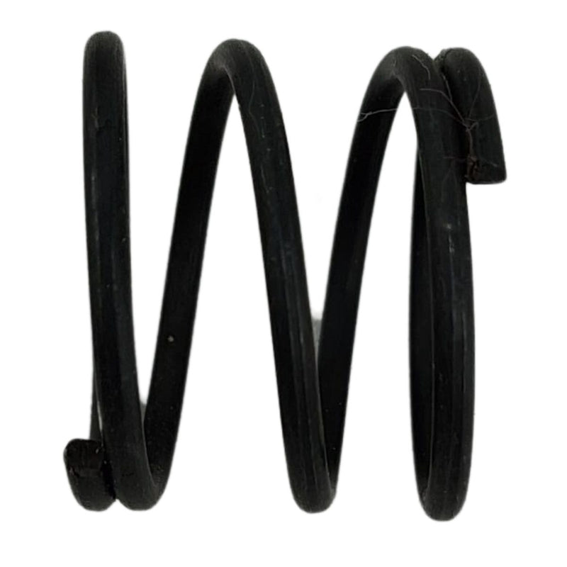 Resorte de contencion de filtro de aceite (TNT135 / TNT150)