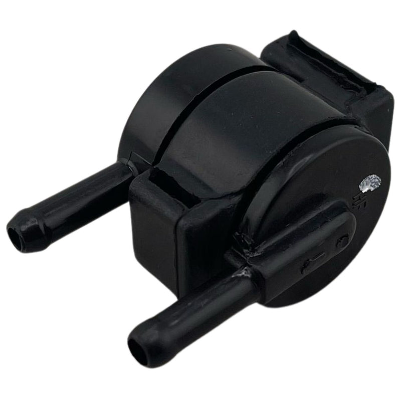 Valvula check (TNT150 / TNT25)