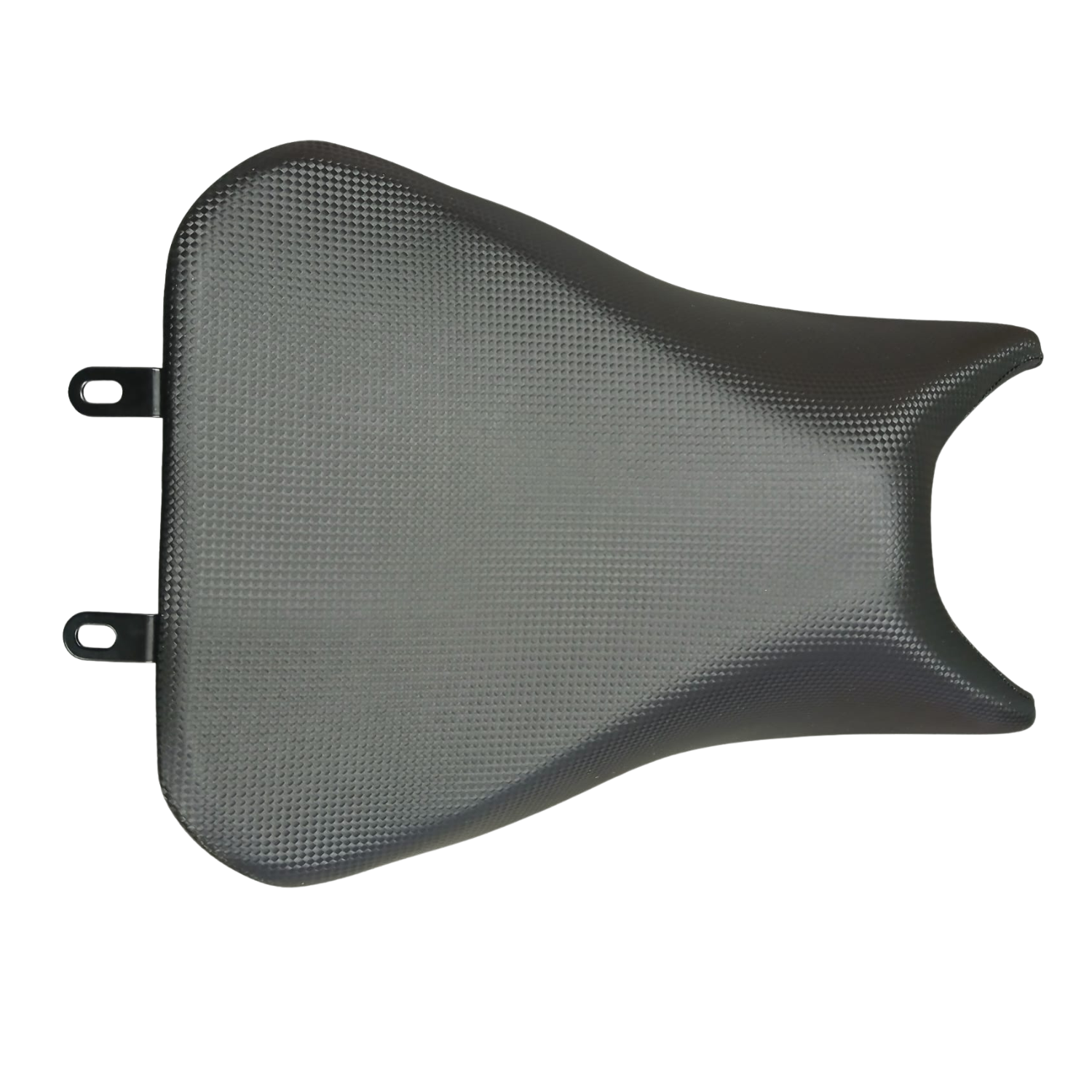 Asiento delantero (TNT25N)