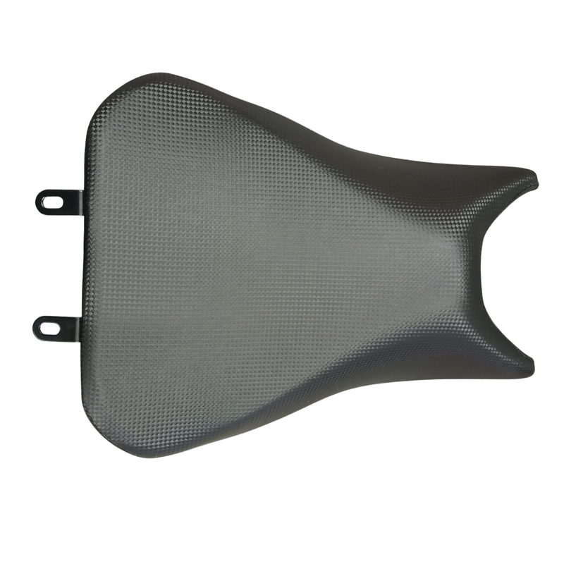 Asiento delantero (TNT25N)